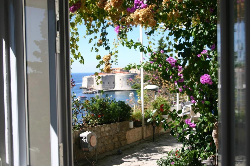 Apartments Dubrovnik Center Quarto foto